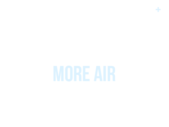 BLue - Pre.png