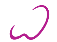 WEVE_Logo_CMYK.webp
