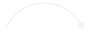 Arrow.png