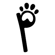 Logo de Pet´snacks Mx