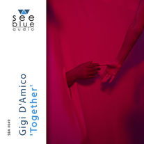 'Together' | Gigi D'Amico | SBA #049