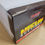Thumbnail: Auto World New 1969 Pontiac GTO Judge DENT BOX Mecum Auctions 1:18 Scale Diecast