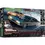 Thumbnail: Scalextric Fast & Furious Hot Laps Race Set Supra vs Charger 1:32 Slot Cars 1458
