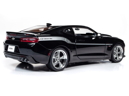 ミニカー Auto World 1/18 Yenko Chevy Camaro s-l400.jpg