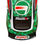 Thumbnail: Scalextric Ford Mustang GT4 Castrol Drift 1:32 Slot Car DPR C4327