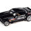 Thumbnail: Auto World Don "The Snake" Prudhomme '73 Plymouth Cuda SC376