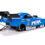Thumbnail: Auto World NHRA 2025 Jack Beckman Peak Camaro 1:24 Diecast Funny Car 049