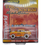 Thumbnail: Auto World Exclusive '55 Chevy Bel Air Tequila Sunrise Only 46 Made I Wheels