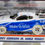 Thumbnail: Auto World I Wheels NHRA Tommy Johnson Jr. Make a Wish Dodge Charger Funny Car