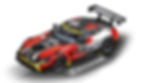 Thumbnail: Carrera Digital 132 High Speeder Slot Car Set Porsche vs Mercedes 1:32 Scale