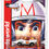 Thumbnail: Auto World Speed Racer Mach 5 New in Blister Pack SC381