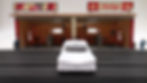 Thumbnail: Auto World Paintable '59 Chevy Impala ThunderJet Body SC392