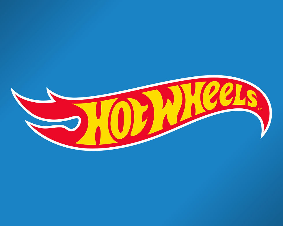 Thumbnail: 1/25 Scale Model Kit HOT WHEELS '10 Camaro SS/RS Coupe by AMT -Skill 2 AMT1255