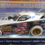 Thumbnail: Auto World 4 Gear NHRA John Force I Wheels Night Under Fire Funny Car SC405