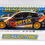 Thumbnail: Scalextric BMW 330I M-Sport - BTCC 2019 - Andrew Jordan 1:32 Slot Car C4194