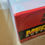Thumbnail: Auto World New 1969 Pontiac GTO Judge DENT BOX Mecum Auctions 1:18 Scale Diecast