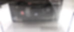 Thumbnail: Carrera Evolution Ford GT Race Car, #67 1:32 Scale 27584