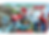 Thumbnail: Carrera First Mario Kart Mario vs. Yoshi 3 and up Beginner Slot Car Racing Set