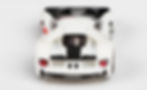 Thumbnail: AFX Ford GT Heritage #98 Mega G+ 22044