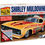 Thumbnail: MPC NEW Model Kit SHIRLEY MULDOWNEY Long-Nose Ford Mustang FC 1:25 Scale 1001