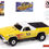 Thumbnail: Auto World '69 Chevy El Camino ThunderJet Release Called Thunder Road SC416