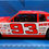 Thumbnail: Scalextric '86 Chevrolet Monte Carlo #93 Red & White1:32 Scale Slot Car C3949
