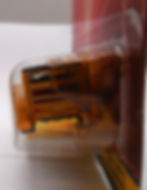 Thumbnail: Johnny Lightning Red Card 1:64 Diecast Car Dan Fink Speedwagon by Playing Mantis