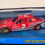 Thumbnail: Scalextric Ford Thunderbird #2 Cheers 1:32 Scale Slot Car C4067
