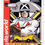 Thumbnail: Auto World Blues Brothers Monaco, Chicago Police and Speed Racer, Racer X SC372