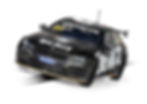 Thumbnail: Scalextric BMWi Msport-BTCC 2022 Jake Hill 1:32 Scale Slot Car C4440