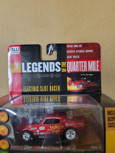 ミニカー '70 CAMARO FUNNY CAR 70 Camaro Funny Car | Hot Wheels Wiki | Fandom