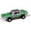 Thumbnail: Auto World '64 Dodge 330 Pro Stock ThunderJet Release Called Thunder Road SC423