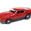 Thumbnail: Johnny Lightning James Bond '71 Ford Mustang Mach l 1:64th Diecast Car JLPC002