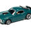 Thumbnail: Exclusive Limited Edition from us '70 Mustang BOSS 429 CP8048