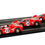 Thumbnail: Scalextric 1967 Daytona 24 Triple Pack 1:32 Scale Slot Car C4391
