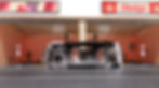 Thumbnail: Auto World '70 Plymouth Cuda  ThunderJet Body SC377