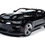 Thumbnail: Auto World Collectible '18 Chevy Camaro Coupe Yenko 1:18 Scale Diecast Car AW254