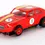 Thumbnail: Bauer Race Kits MGB GT Red B9129R