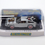 Thumbnail: Scalextric DeLorean Back to the Future 3 Time Machine Slot Car 1:32 Scale C4307