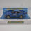 Thumbnail: Scalextric Porsche 911 Carrera RSR 3.0 Wallys Jeans DPR 1:32 Slot Car C4398