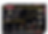 Thumbnail: Carrera Go!!!: Ferrari & Red Bull Formula 1 - Champion's Racing Set 1:43 Scale