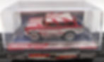 Thumbnail: Auto World '57 Chevy Nomad Starburst Exclusive Limited Edition CP8139