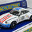 Thumbnail: Scalextric Porsche 911 RSR 3.0 DPR 6th Place Le Mans 1975 1:32 Slot Car C4351