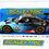 Thumbnail: Scalextric Porsche 911 GT3 R - Redline Racing Spa 2022 DPR 1:32 Slot Car C4460