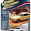 Thumbnail: Johnny Lightning 1:64 Diecast Car '65 Pontiac Catalina 2+2 Royal Bobcat MC029A