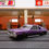Thumbnail: Auto World '69 AMC AMX Body ThunderJet SC3R3