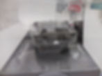 Thumbnail: Carrera Evolution Ford GT Race Car, #67 1:32 Scale 27584