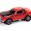 Thumbnail: Auto World '76 Ford Torino Xtraction Release Called Blacktop Bruisers SC417