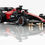 Thumbnail: AFX 2023 Alfa Romeo F1 Valterri Bottas #77 HO Slot Car Formula 22083