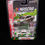Thumbnail: Auto World Super III Kasey Khane Mountain Dew Hendrick Motorsports I WHEEL SC326